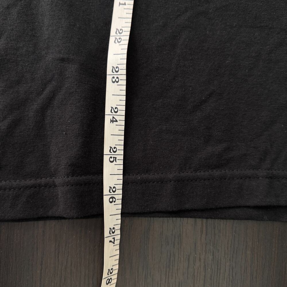 Tool Band Shirt Small Fear Inoculum Tour Graphic Tee 2019 Torch Flame Tshirt - Picture 8 of 9